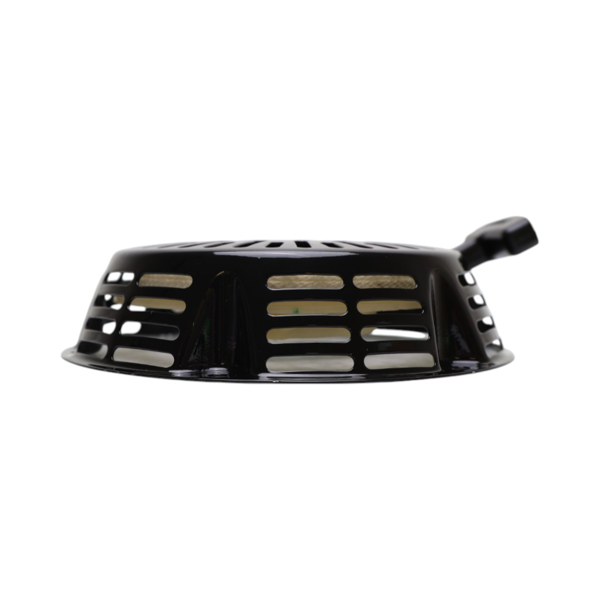 Kompletný štartér pre motory Honda GX240 GX270 výkon 8,0 PS - 9,0 PS černý (OEM 28400ZE2W01ZA 28400ZE2W01ZN 28400-ZE2-W01ZA 28400-ZE2-W01ZB 28400-ZE2-W01ZN)