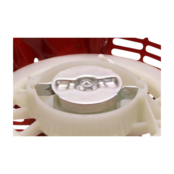 Kompletný štartér pre motory Honda GX240 GX270 výkon 8,0 PS - 9,0 PS