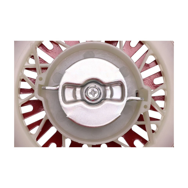 Kompletný štartér pre motory Honda GX240 GX270 výkon 8,0 PS - 9,0 PS