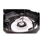 Kompletný štartér pre motory Honda GX25 (OEM 28400Z0H003)