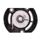 Kompletný štartér pre motory Honda GX25 (OEM 28400Z0H003)