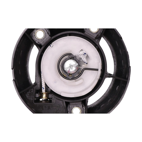 Kompletný štartér pre motory Honda GX25 (OEM 28400Z0H003)