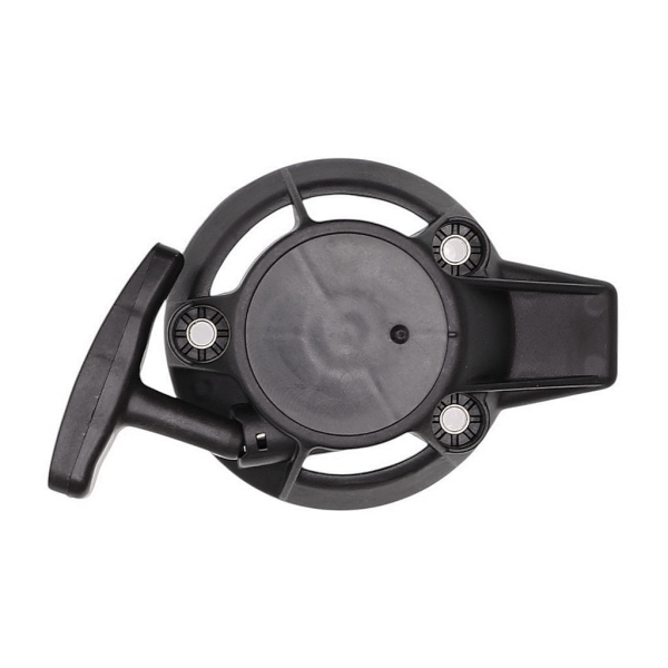 Kompletný štartér pre motory Honda GX25 (OEM 28400Z0H003)