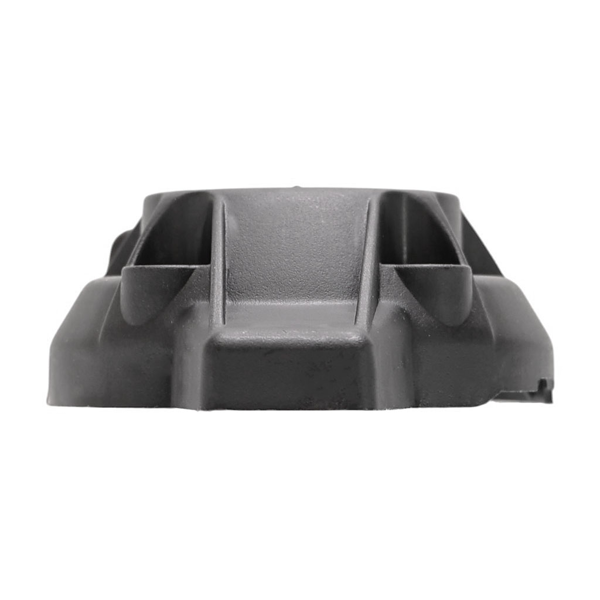 Kompletný štartér pre motory Honda GX25 (OEM 28400Z0H003)