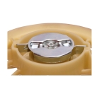 Kompletný štartér pre motory Honda GX340 GX390 GX610 GX620 11,0 PS 13,0 PS 18,0 PS 20,0 PS (OEM 28400-ZE3-W01ZA 28400-ZE3-W01)