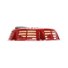 Kompletný štartér pre motory Honda GX340 GX390 GX610 GX620 11,0 PS 13,0 PS 18,0 PS 20,0 PS (OEM 28400-ZE3-W01ZA 28400-ZE3-W01)