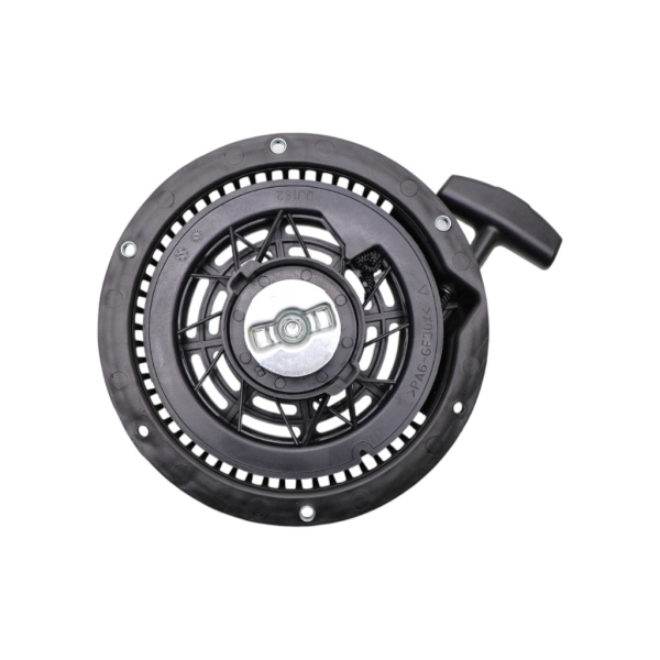 Kompletný štartér pre motory Honda GX340 GX390 GX610 GX620 výkon 11,0 PS 13,0 PS 18,0 PS 20,0 PS plastový čierny (OEM 28400-ZE3-W01ZA 28400-ZE3-W01) Kompletný štartér pre motory Honda GX340 GX390 GX610 GX620 výkon 11,0 PS 13,0 PS 18,0 PS 20,0 PS plastový čierny (OEM 28400-ZE3-W01ZA 28400-ZE3-W01)