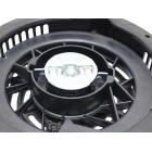 Kompletný štartér pre motory Honda GX340 GX390 GX610 GX620 výkon 11,0 PS 13,0 PS 18,0 PS 20,0 PS plastový čierny (OEM 28400-ZE3-W01ZA 28400-ZE3-W01) Kompletný štartér pre motory Honda GX340 GX390 GX610 GX620 výkon 11,0 PS 13,0 PS 18,0 PS 20,0 PS plastový čierny (OEM 28400-ZE3-W01ZA 28400-ZE3-W01)