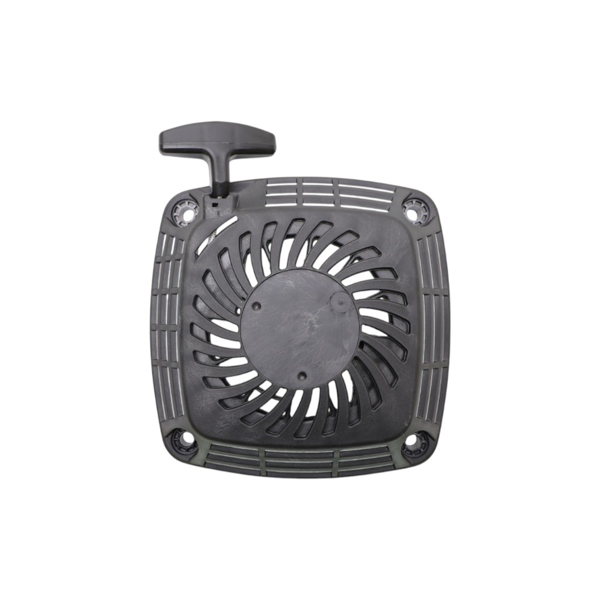 Kompletný štartér pre motory Kawasaki FJ180V (OEM 49088-7023 49088-2582)