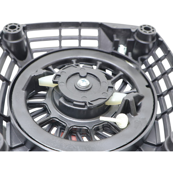 Kompletný štartér pre motory Kawasaki FJ180V (OEM 49088-7023 49088-2582)