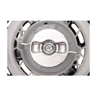 Kompletný štartér pre motory Loncin G160F G200F (OEM 193500011-0001 193500008-0018 193500008-0001 193500008-T04)