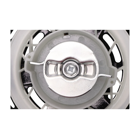 Kompletný štartér pre motory Loncin G160F G200F (OEM 193500011-0001 193500008-0018 193500008-0001 193500008-T04)