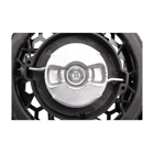 Kompletný štartér pre motory Loncin LC165F LC170F (OEM 193500046-T150)