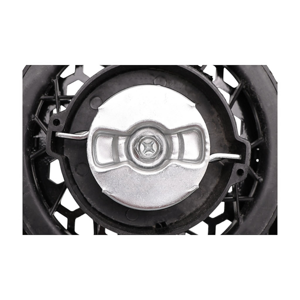 Kompletný štartér pre motory Loncin LC165F LC170F (OEM 193500046-T150)