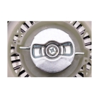 Kompletný štartér pre motory Robin Subaru EH12 s kovovými západkami (OEM 268-50201-00)