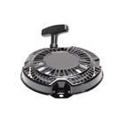 Kompletný štartér pre motory Robin Subaru EH12 s plastovými západkami (OEM 268-50201-00)