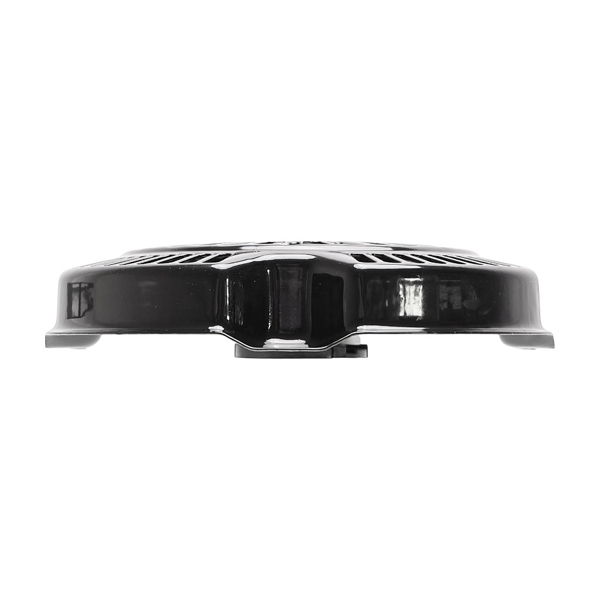 Kompletný štartér pre motory Robin Subaru EH12 s plastovými západkami (OEM 268-50201-00)