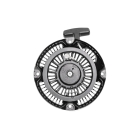 Kompletný štartér pre motory Robin Subaru EH12 s plastovými západkami (OEM 268-50201-00)