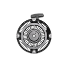 Kompletný štartér pre motory Robin Subaru EH12 s plastovými západkami (OEM 268-50201-00)