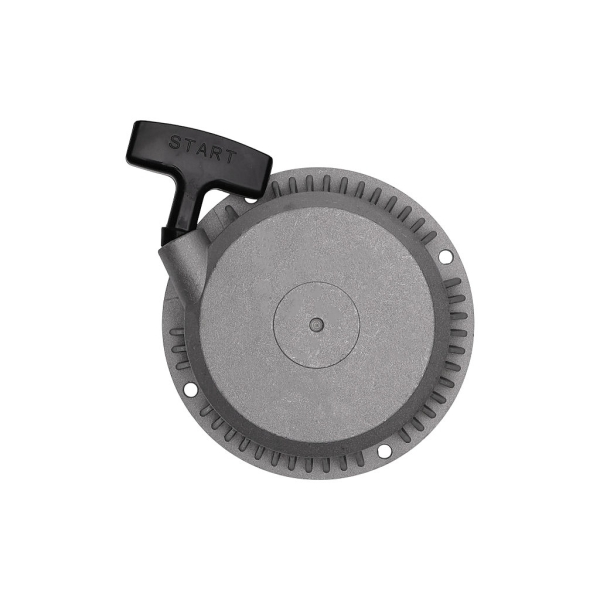 Kompletný štartér pre motory Wacker WM80 (OEM 0046098)