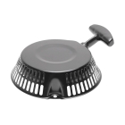 Kompletný štartér pre motory Zongshen GB200 (OEM 100023743-0001)