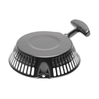 Kompletný štartér pre motory Zongshen GB200 (OEM 100023743-0001)