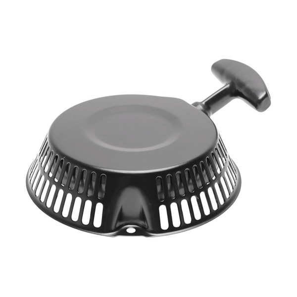 Kompletný štartér pre motory Zongshen GB200 (OEM 100023743-0001)