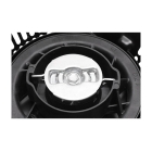 Kompletný štartér pre motory Zongshen GB200 (OEM 100023743-0001)