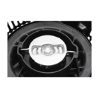 Kompletný štartér pre motory Zongshen GB200 (OEM 100023743-0001)