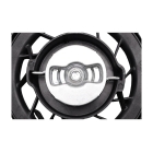 Kompletný štartér pre motory Zongshen GB200 (OEM 100023743-0001)