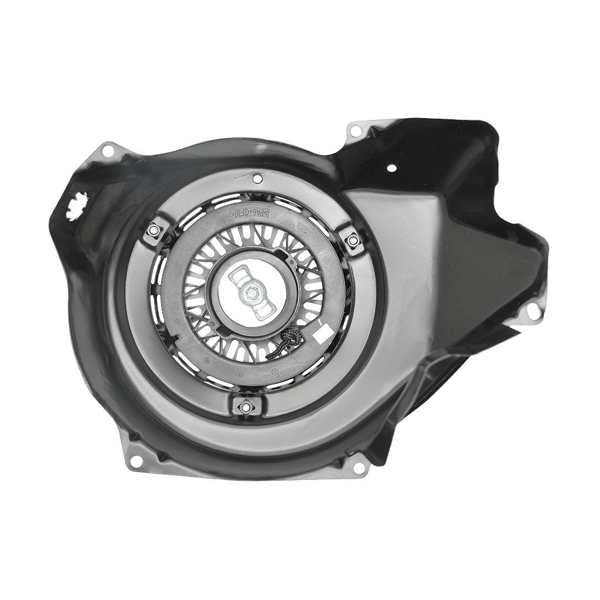 Kompletný štartér pre motory Zongshen GB270 originálny diel (100055121)