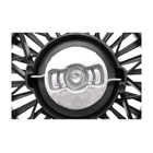 Kompletný štartér pre motory Zongshen GB420 (OEM 100066987)