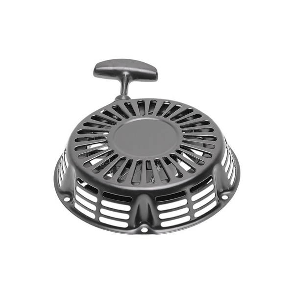 Kompletný štartér pre motory Zongshen GB420 (OEM 100066987)