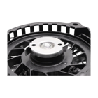 Kompletný štartér pre motory Zongshen NP100 NP130 NP150 XP140 (OEM 118550139/1)