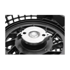 Kompletný štartér pre motory Zongshen XP200 6,5 PS (OEM 100007217-0004)