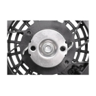 Kompletný štartér pre motory Zongshen XP200 6,5 PS (OEM 100007217-0004)