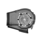 Kompletný štartér pre Mountfield HP184 HP454 SP414 Stiga Collector 43 Stiga Dino 47 Homelite HL454SP (OEM 118550139/1)