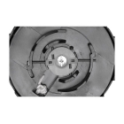 Kompletný štartér pre Mountfield HP184 HP454 SP414 Stiga Collector 43 Stiga Dino 47 Homelite HL454SP (OEM 118550139/1)