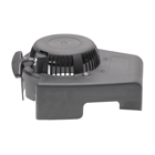 Kompletný štartér pre Mountfield HP184 HP454 SP414 Stiga Collector 43 Stiga Dino 47 Homelite HL454SP (OEM 118550139/1)