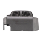 Kompletný štartér pre Mountfield HP184 HP454 SP414 Stiga Collector 43 Stiga Dino 47 Homelite HL454SP (OEM 118550139/1)