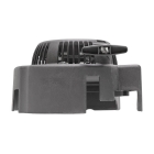 Kompletný štartér pre Mountfield HP184 HP454 SP414 Stiga Collector 43 Stiga Dino 47 Homelite HL454SP (OEM 118550139/1)