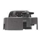 Kompletný štartér pre Mountfield HP184 HP454 SP414 Stiga Collector 43 Stiga Dino 47 Homelite HL454SP (OEM 118550139/1)