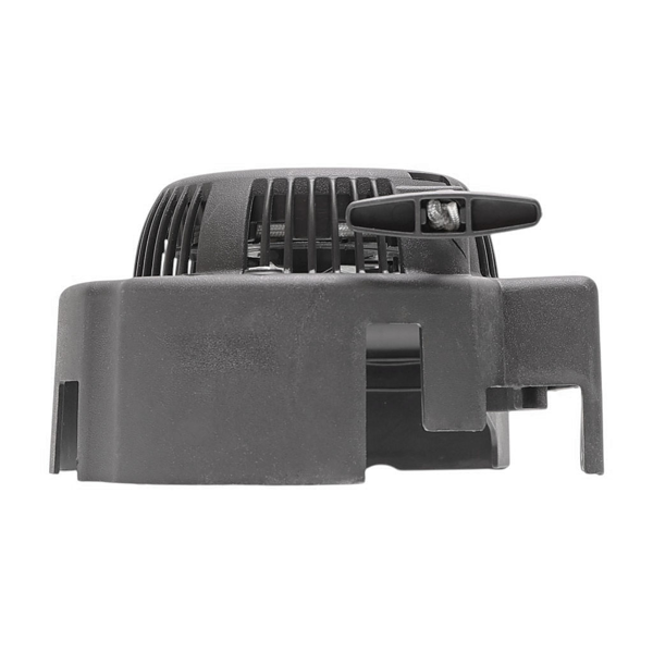 Kompletný štartér pre Mountfield HP184 HP454 SP414 Stiga Collector 43 Stiga Dino 47 Homelite HL454SP (OEM 118550139/1)