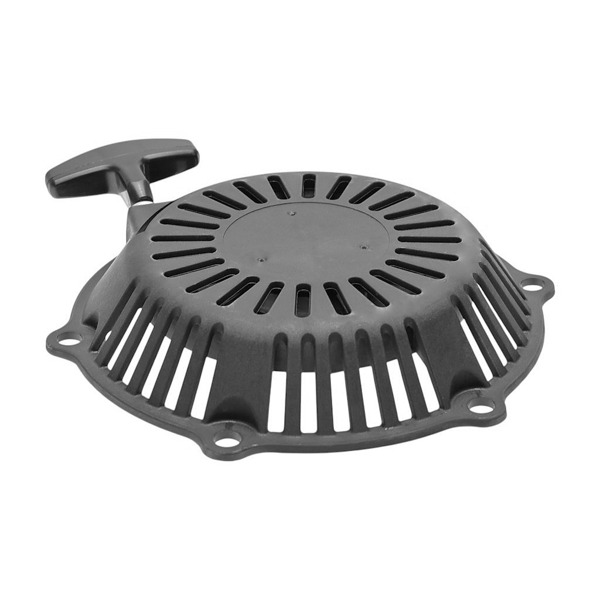 Kompletný štartér pre Mountfield HW511 PD SP534-ES 725M Stiga Collector 53S Multiclip 50 4SE RENTAL (OEM 118550161/2 1185501612 18550055/0)