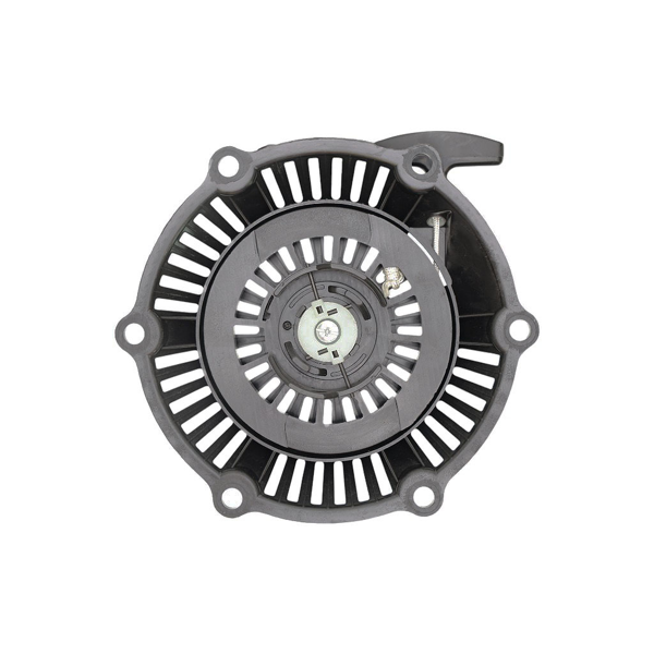 Kompletný štartér pre Mountfield HW511 PD SP534-ES 725M Stiga Collector 53S Multiclip 50 4SE RENTAL (OEM 118550161/2 1185501612 18550055/0)