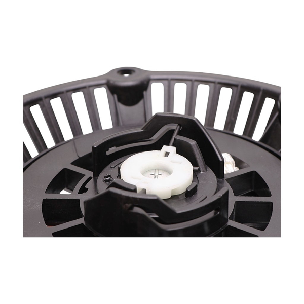 Kompletný štartér pre Mountfield HW511 PD SP534-ES 725M Stiga Collector 53S Multiclip 50 4SE RENTAL (OEM 118550161/2 1185501612 18550055/0)