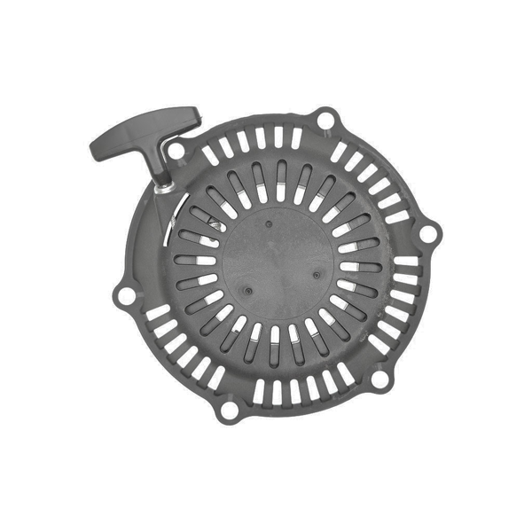 Kompletný štartér pre Mountfield HW511 PD SP534-ES 725M Stiga Collector 53S Multiclip 50 4SE RENTAL (OEM 118550161/2 1185501612 18550055/0)