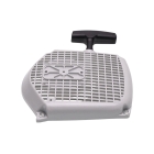 Kompletný štartér pre reťazové píly Stihl 028 028AV (OEM 11180801805)