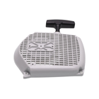 Kompletný štartér pre reťazové píly Stihl 028 028AV (OEM 11180801805)