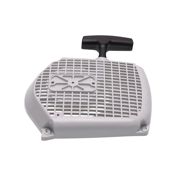 Kompletný štartér pre reťazové píly Stihl 028 028AV (OEM 11180801805)